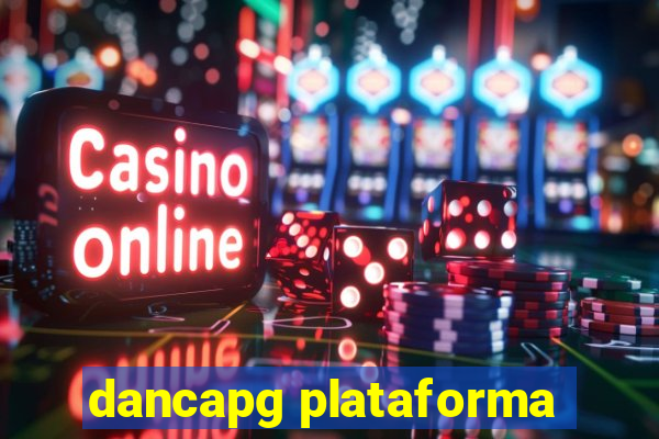 dancapg plataforma